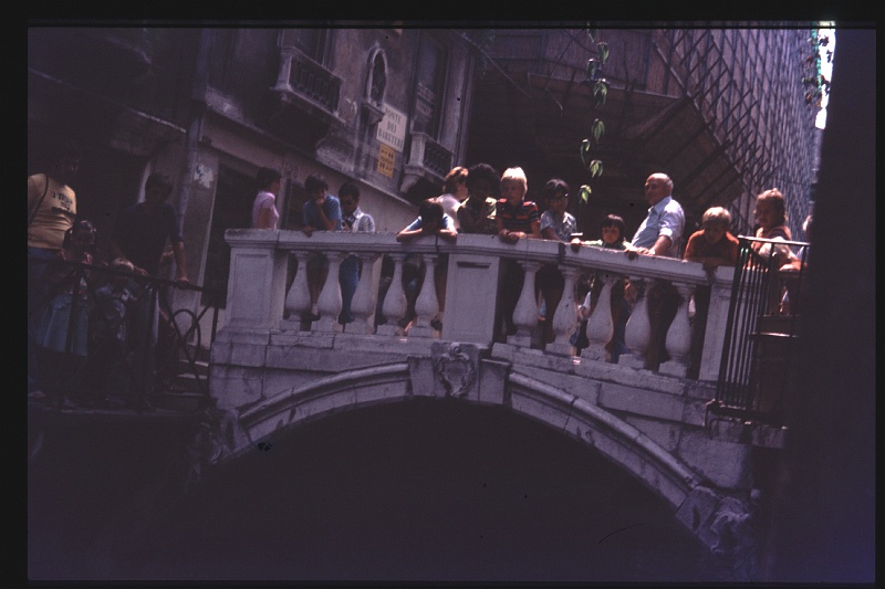 17.Venetie jul 1975 Peter.JPG